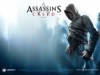 Assassins2520Creed